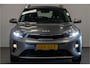 Kia Stonic 1.0 T-GDi MHEV DynamicLine