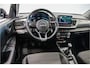 Kia Stonic 1.0 T-GDi MHEV DynamicLine