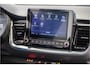 Kia Stonic 1.0 T-GDi MHEV DynamicLine