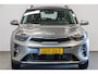 Kia Stonic 1.0 T-GDi MHEV DynamicLine