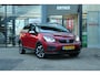 Honda Jazz 1.5 i-MMD 109pk Hybrid CVT