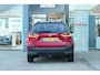Honda Jazz 1.5 i-MMD 109pk Hybrid CVT