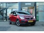 Honda Jazz 1.5 i-MMD 109pk Hybrid CVT