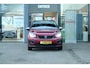 Honda Jazz 1.5 i-MMD 109pk Hybrid CVT
