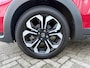 Honda Jazz 1.5 i-MMD 109pk Hybrid CVT