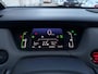 Honda Jazz 1.5 i-MMD 109pk Hybrid CVT