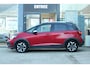 Honda Jazz 1.5 i-MMD 109pk Hybrid CVT