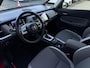 Honda Jazz 1.5 i-MMD 109pk Hybrid CVT