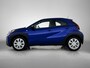 Toyota Aygo X 1.0 VVT-i MT Play