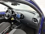 Toyota Aygo X 1.0 VVT-i MT Play