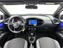 Toyota Aygo X 1.0 VVT-i MT Play