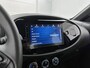 Toyota Aygo X 1.0 VVT-i MT Play