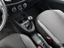 Toyota Aygo X 1.0 VVT-i MT Play