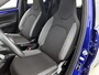 Toyota Aygo X 1.0 VVT-i MT Play