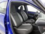 Toyota Aygo X 1.0 VVT-i MT Play