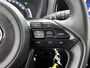Toyota Aygo X 1.0 VVT-i MT Play