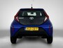 Toyota Aygo X 1.0 VVT-i MT Play