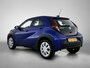 Toyota Aygo X 1.0 VVT-i MT Play
