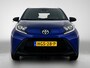 Toyota Aygo X 1.0 VVT-i MT Play