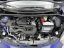 Toyota Aygo X 1.0 VVT-i MT Play