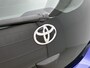 Toyota Aygo X 1.0 VVT-i MT Play