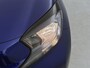 Toyota Aygo X 1.0 VVT-i MT Play