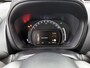 Toyota Aygo X 1.0 VVT-i MT Play
