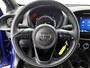 Toyota Aygo X 1.0 VVT-i MT Play