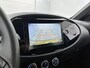 Toyota Aygo X 1.0 VVT-i MT Play