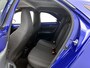 Toyota Aygo X 1.0 VVT-i MT Play