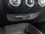 Toyota Aygo X 1.0 VVT-i MT Play