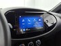 Toyota Aygo X 1.0 VVT-i MT Play