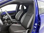 Toyota Aygo X 1.0 VVT-i MT Play