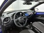 Toyota Aygo X 1.0 VVT-i MT Play