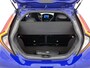 Toyota Aygo X 1.0 VVT-i MT Play