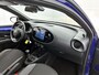 Toyota Aygo X 1.0 VVT-i MT Play