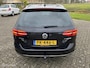 Volkswagen Passat Variant 1.4 TSI ACT Connected Series Plus
