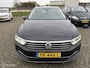 Volkswagen Passat Variant 1.4 TSI ACT Connected Series Plus