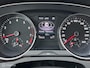 Volkswagen Passat Variant 1.4 TSI ACT Connected Series Plus