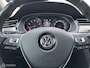 Volkswagen Passat Variant 1.4 TSI ACT Connected Series Plus