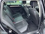 Volkswagen Passat Variant 1.4 TSI ACT Connected Series Plus