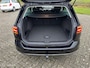 Volkswagen Passat Variant 1.4 TSI ACT Connected Series Plus