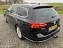 Volkswagen Passat Variant 1.4 TSI ACT Connected Series Plus