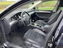 Volkswagen Passat Variant 1.4 TSI ACT Connected Series Plus