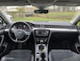 Volkswagen Passat Variant 1.4 TSI ACT Connected Series Plus