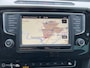 Volkswagen Passat Variant 1.4 TSI ACT Connected Series Plus