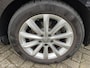Volkswagen Passat Variant 1.4 TSI ACT Connected Series Plus