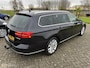 Volkswagen Passat Variant 1.4 TSI ACT Connected Series Plus