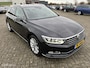 Volkswagen Passat Variant 1.4 TSI ACT Connected Series Plus