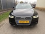 Audi A4 Avant 1.8 TFSI Business Edition / NAVI / PANORMADAK / CRUISE